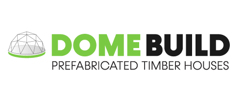 DomeBuild